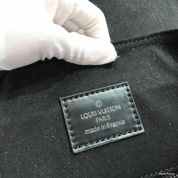 BACKPACK LOUIS VUITTON 0802
